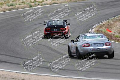 media/May-03-2025-Lucky Dog Racing (Sat) [[206de64b9d]]/Turn 4 B (1150am-130pm)/